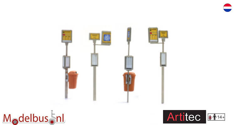 387-4565BNA6AJfcUuMR