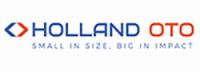 HollandOto