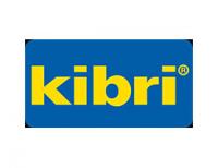 Kibri