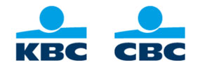 kbc