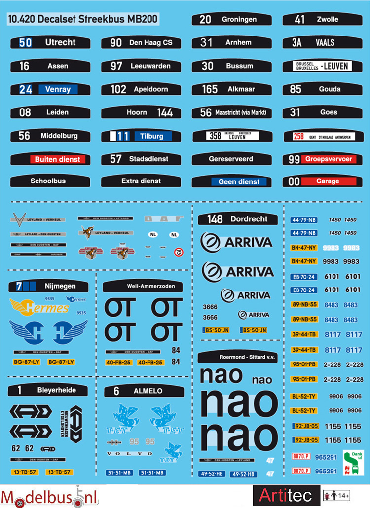 arttitec-10-420-decalsetZYmKqi6JdyXKo