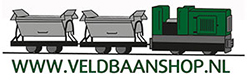 logo-veldbaanshop