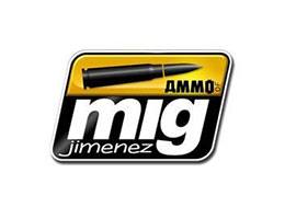 MIG Jimenez