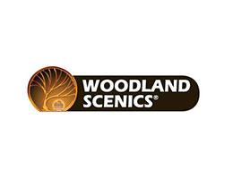 Woodland Scenics