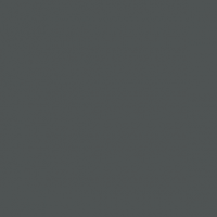 Voorvertoning: Vallejo 73114 in Stone and Cement Pigment set van 4 Veldbaanshop.nl Voorvertoning: Vallejo 73114 in Stone and Cement Pigment set van 4 Veldbaanshop.nl