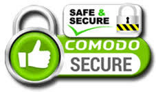 comodo-ssl