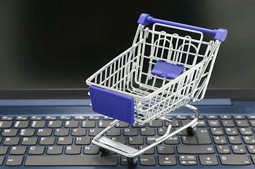 verkoop