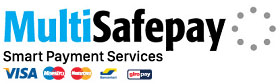 Multisafepay