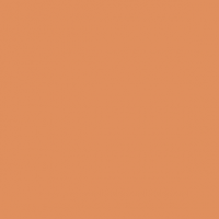 Voorvertoning: Vallejo 73117 in Pigment Rust and Corrosion set van 4 Veldbaanshop.nl Voorvertoning: Vallejo 73117 in Pigment Rust and Corrosion set van 4 Veldbaanshop.nl