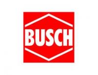Busch Modelle