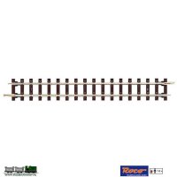 Roco 32202 rechte smalspoor veldbaanrails H0e