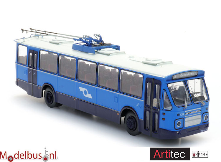 487-070-35_Streekbus_MB200_GVA_128_Trolley_DAF_klein_Achteruitstap_museum_c_LRX8bMdEwnObFA1