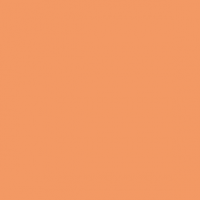 Voorvertoning: Vallejo 73120 in Pigment Set Mud and Sand set van 4 Veldbaanshop.nl Voorvertoning: Vallejo 73120 in Pigment Set Mud and Sand set van 4 Veldbaanshop.nl