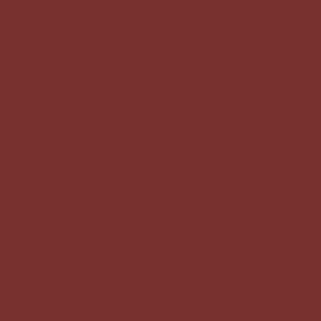 Vallejo 73108 in Pigment Rust and Corrosion set van 4 Veldbaanshop.nl