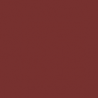 Voorvertoning: Vallejo 73108 in Pigment Rust and Corrosion set van 4 Veldbaanshop.nl Voorvertoning: Vallejo 73108 in Pigment Rust and Corrosion set van 4 Veldbaanshop.nl