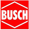 busch-100