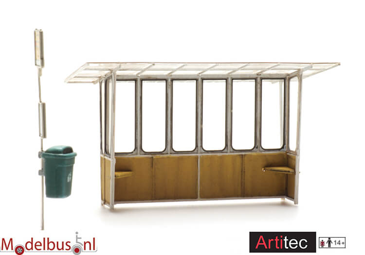 artitec-387-455_Bushokje_Oost_Nederland_modelbus-frontiYSsKzUkwb3Uj