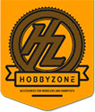 HobbyZone