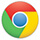 chrome-2