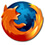 firefox