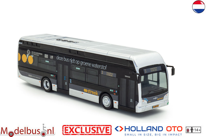 hollandoto-Modelbus-streekk-lijn3-1-qbuzz-van-hool-modelbusSFuaiNVY8Md7F