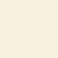 Voorvertoning: Vallejo 73121 in Stone and Cement Pigment set van 4 Veldbaanshop.nl Voorvertoning: Vallejo 73121 in Stone and Cement Pigment set van 4 Veldbaanshop.nl