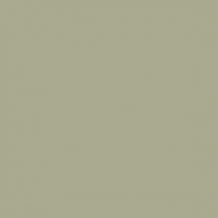 Voorvertoning: Vallejo 73104 in Stone and Cement Pigment set van 4 Veldbaanshop.nl Voorvertoning: Vallejo 73104 in Stone and Cement Pigment set van 4 Veldbaanshop.nl