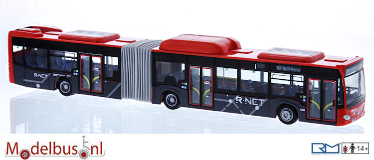 rietze-73595-ebs3AD3tFMGwuYb7