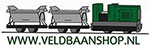 logo-veldbaanshop-klein