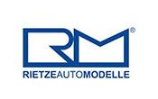 Rietze Automodelle