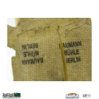 Voorvertoning: DUHA 11522 3 Paletten mit Säcken H0 Veldbaanshop.nl Voorvertoning: DUHA 11522 3 Paletten mit Säcken H0 Veldbaanshop.nl