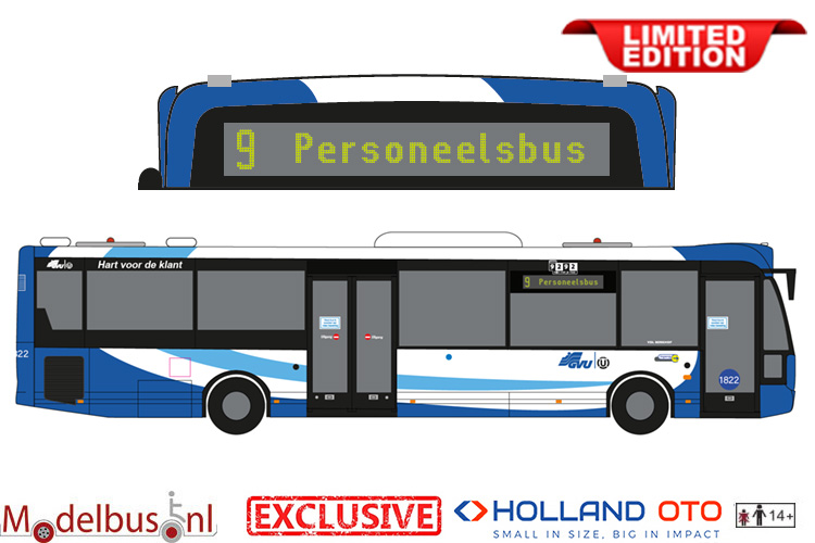 hollandoto-1822-gvu-modelbussp8ti2BflIv19