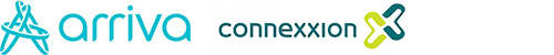 arriva-cxx