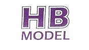 HB Model