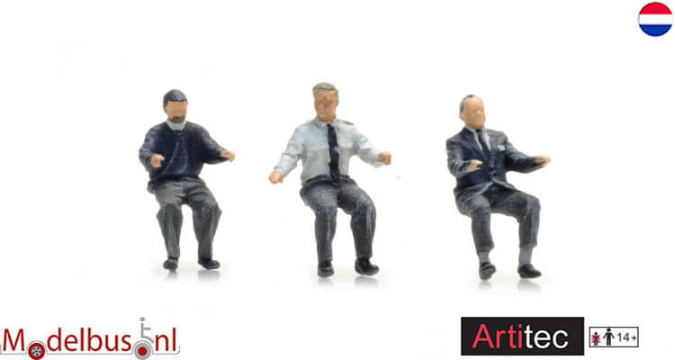 5870001vkalnsvqvNMwP