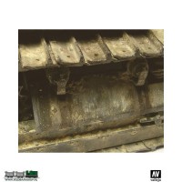 Voorvertoning: Vallejo 73813 Oil Stains Engine Effects Veldbaanshop.nl Voorvertoning: Vallejo 73813 Oil Stains Engine Effects Veldbaanshop.nl