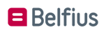 Belfius