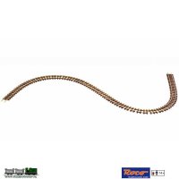 Roco 32200 flexibele smalspoorrails H0e