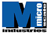 Microscale Industries