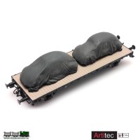 Voorvertoning: Artitec 48780152 Lading Lading 2 VW Kevers onder dekzeil Veldbaanshop.nl Voorvertoning: Artitec 48780152 Lading Lading 2 VW Kevers onder dekzeil Veldbaanshop.nl