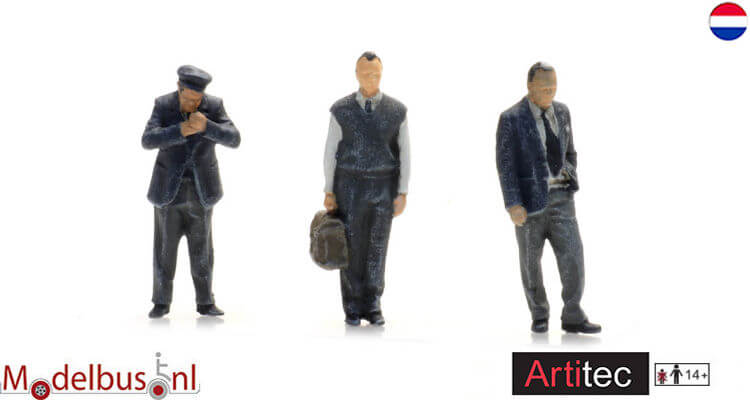 5870002kgLPSgnOPlMwp