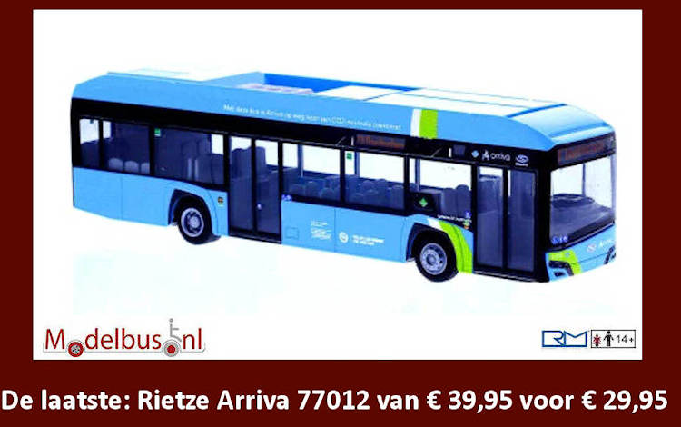 arriva-77012-nb