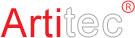 artitec-logo