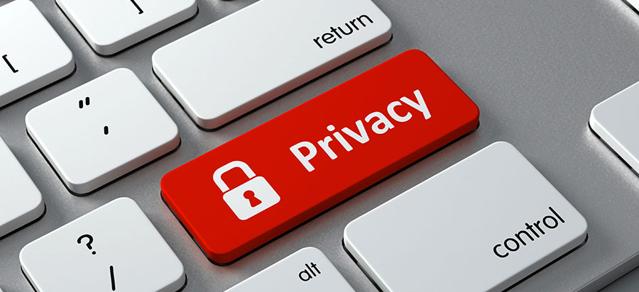 privacy-avgnI7klidqZbLlR