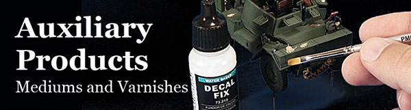 vallejo-diversen-veldbaanshop